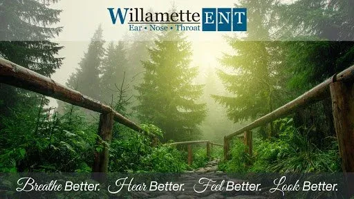 Plastic Surgeon Salem - Willamette ENT & Facial Plastic Surgery 21 Featured image
