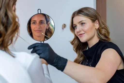 Plastic Surgeon Bellevue - NewSkin MedSpa | Plastic Surgery 7 Featured image