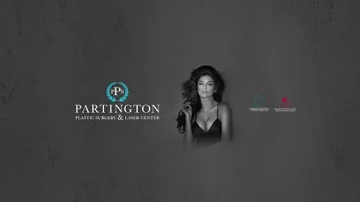 Plastic Surgeon Bellevue - Partington Plastic Surgery and Laser Center 6 Featured image
