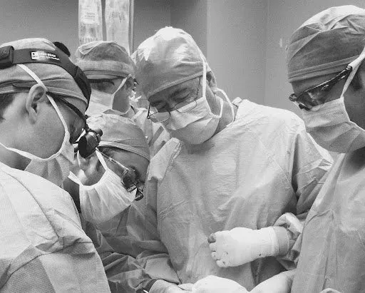 Plastic Surgeon Bellevue - RP Plastic Surgery Rikesh Parikh MD FACS 3 Featured image