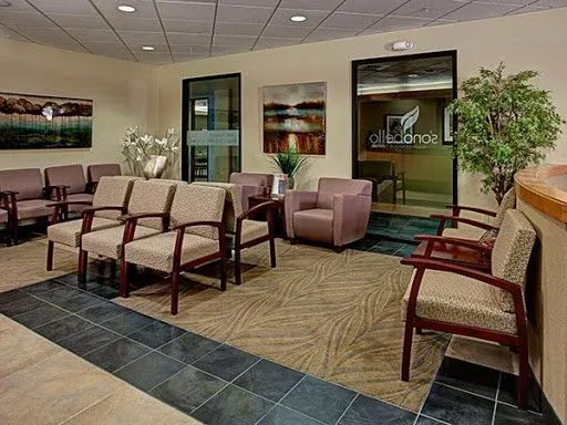 Plastic Surgeon Bellevue - Sono Bello Bellevue 4 Featured image