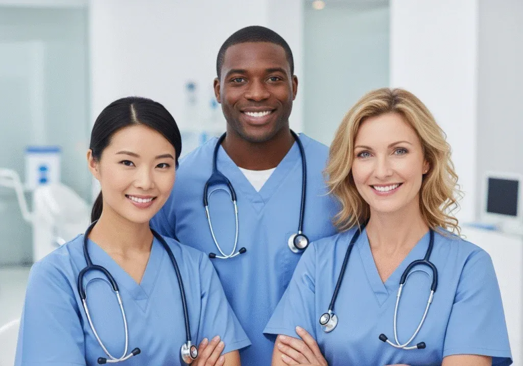 Plastic surgeon in new york