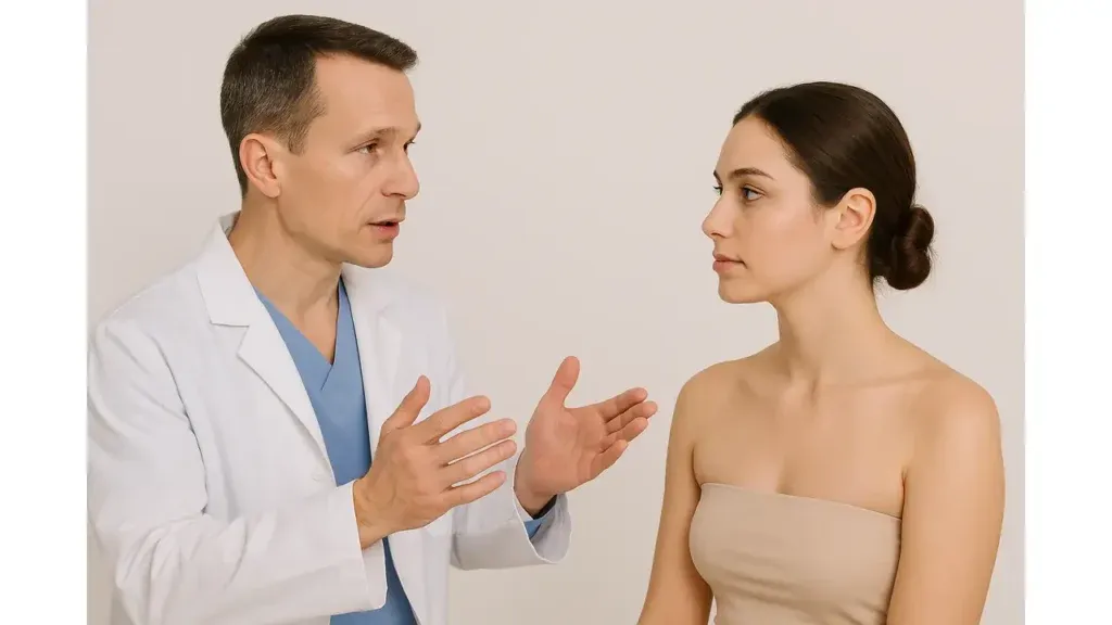 plastic-surgen-near-me (1)