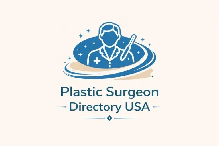 Plastic Surgeon Near Me Directory USA .