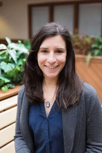 Plasticsurgeons 5 Featured image