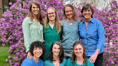 Plasticsurgeons 6 Featured image