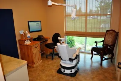 Plastic Surgeon Virginia Beach - Sergio Vendetti MD DMD 4 Featured image