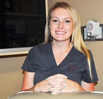 Plastic Surgeon Virginia Beach - Virginia Surgical Arts 1 Featured image