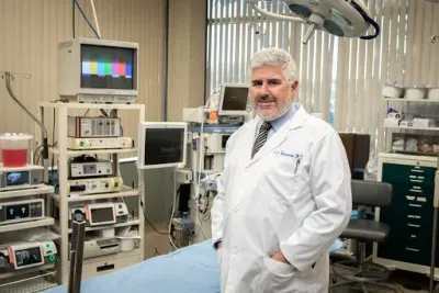 Plastic Surgeon Waukesha - Christopher Hussussian MD 5 Featured image