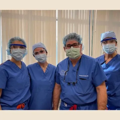 Plastic Surgeon Waukesha - Illume Cosmetic Surgery & Medspa- Formerly Plastic Surgery Associates SC 4 Featured image