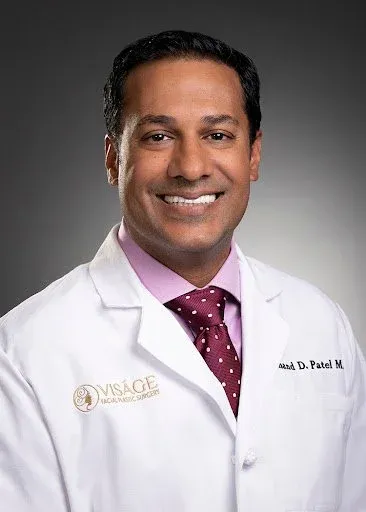 Plastic Surgeon Waukesha - Visage Facial Plastic Surgery 1 Featured image