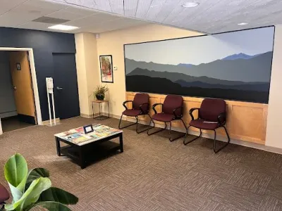 Plasticsurgeons 7 Featured image