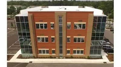 Plastic Surgeon Wilmington - Tor Ljung MD FACS 7 Featured image