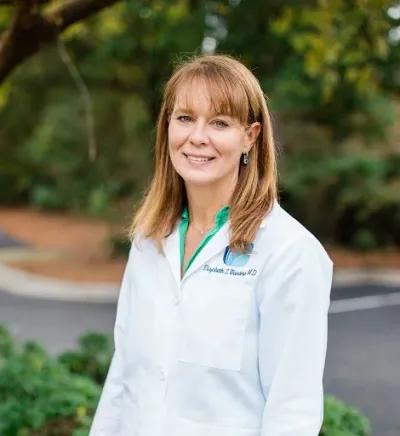 Plastic Surgeon Wilmington - Weinberg Elizabeth S MD 6 Featured image