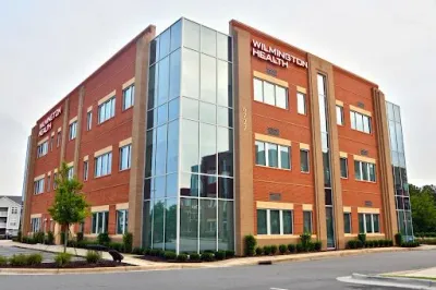 Plastic Surgeon Wilmington - Wilmington Health Plastic and Reconstructive Surgery 4 Featured image