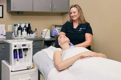 Plastic Surgeon Wilmington - Wilmington Plastic Surgery & Med Spa 3 Featured image