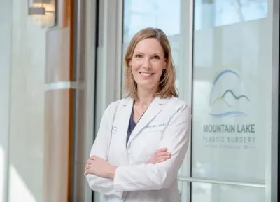 Plasticsurgeons 1 Featured image