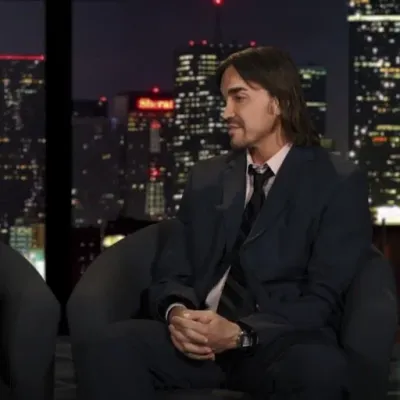 Plasticsurgeons 1 Featured image