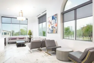 Plasticsurgeons 4 Featured image