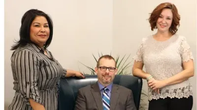 Plasticsurgeons 6 Featured image