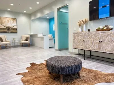 Plasticsurgeons 7 Featured image