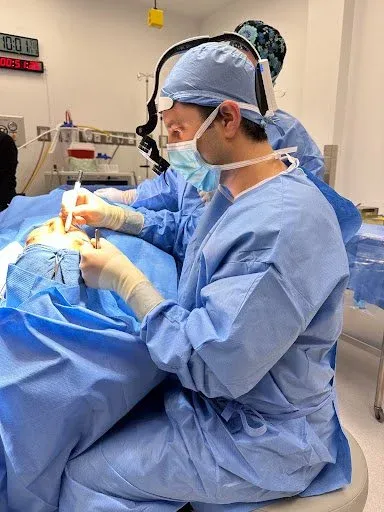 Plasticsurgeons 8 Featured image