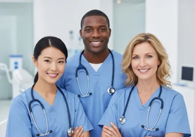 Plastic surgeon in new york