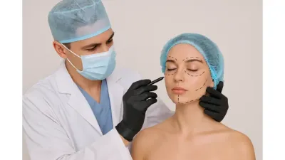lips-surgery