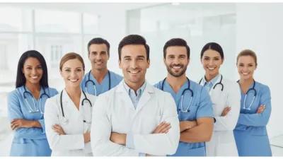 plastic-surgeon-in-texas