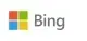 Bing